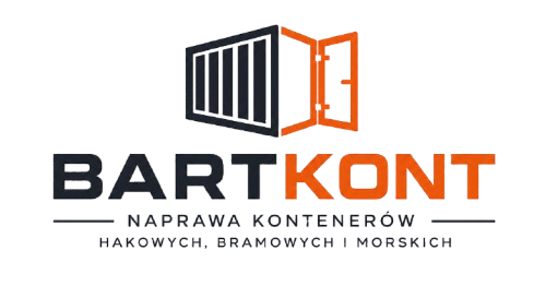 BARTKONT